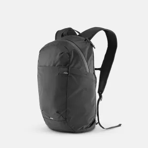 「好靚仔」摺疊背囊- Matador ReFraction Packable Backpack (預訂貨品，2月25日送出)