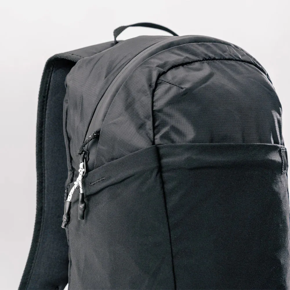 「好靚仔」摺疊背囊- Matador ReFraction Packable Backpack (預訂貨品，2月25日送出)