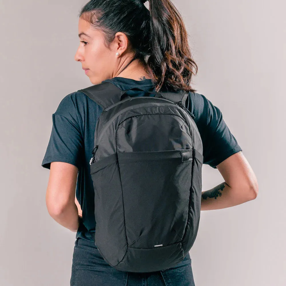 「好靚仔」摺疊背囊- Matador ReFraction Packable Backpack (預訂貨品，2月25日送出)