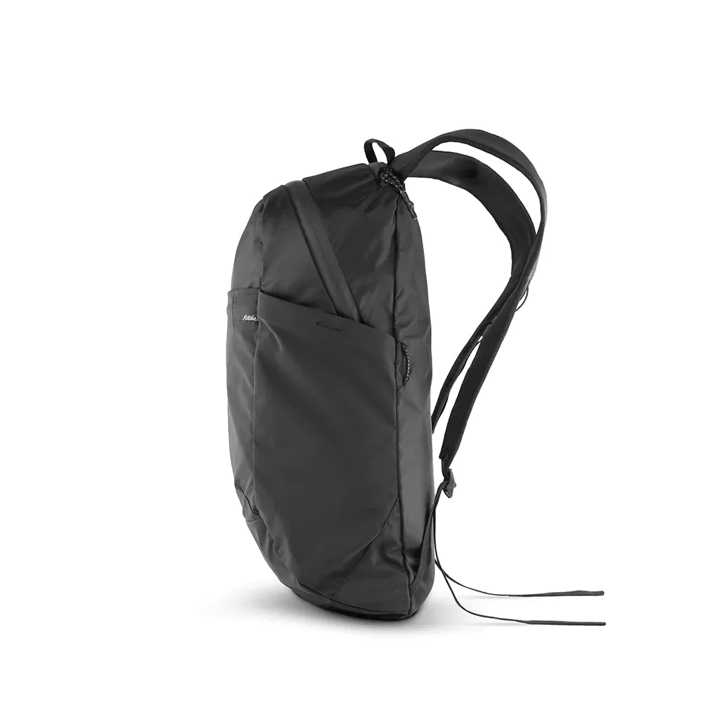 「好靚仔」摺疊背囊- Matador ReFraction Packable Backpack (預訂貨品，2月25日送出)