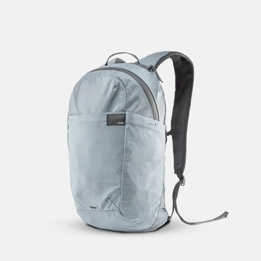 「好靚仔」摺疊背囊- Matador ReFraction Packable Backpack (預訂貨品，2月25日送出)