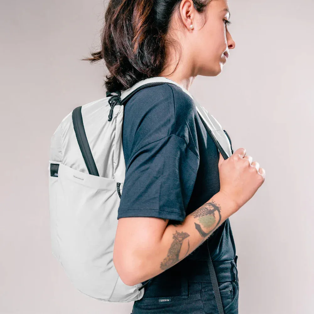 「好靚仔」摺疊背囊- Matador ReFraction Packable Backpack (預訂貨品，2月25日送出)