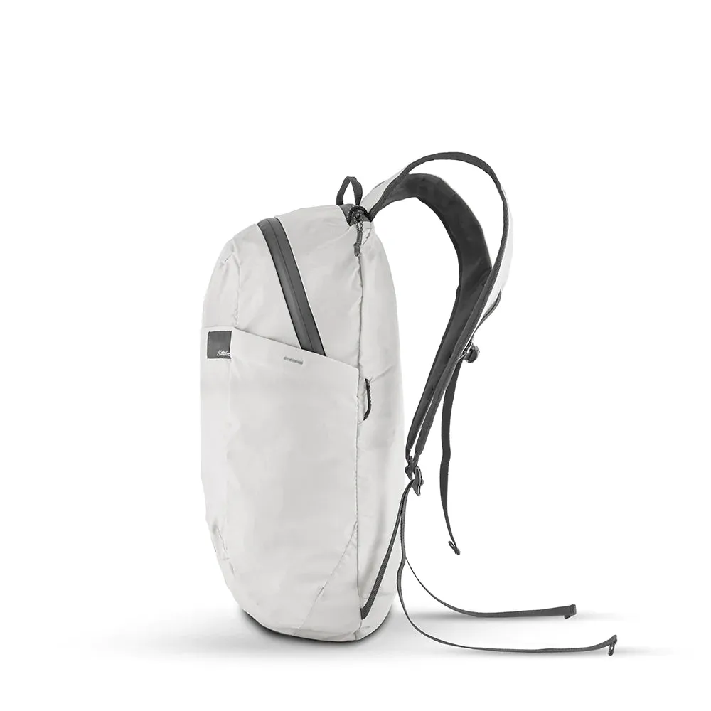 「好靚仔」摺疊背囊- Matador ReFraction Packable Backpack (預訂貨品，2月25日送出)