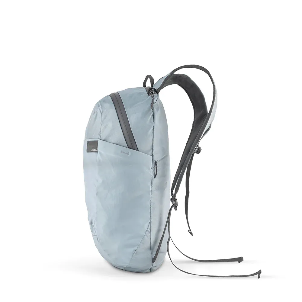 「好靚仔」摺疊背囊- Matador ReFraction Packable Backpack (預訂貨品，2月25日送出)