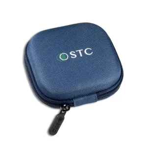2024 brand new STC Compact and High-Capacity Filter bag