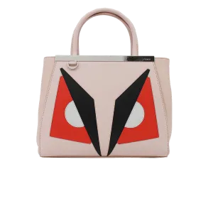 2Jours Mini Shopping Bag