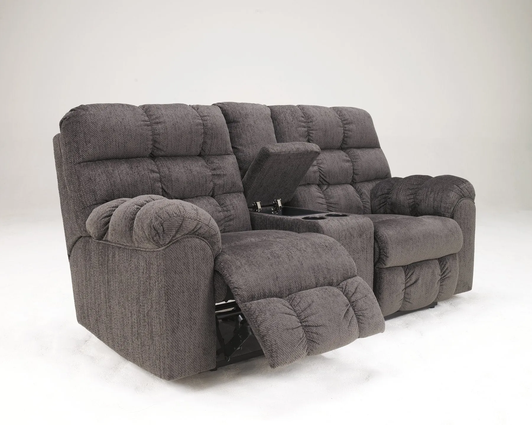 Acieona Living Room Set - Comfortable Collection