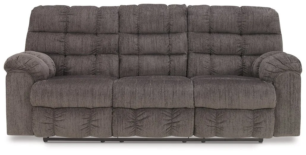 Acieona Living Room Set - Comfortable Collection