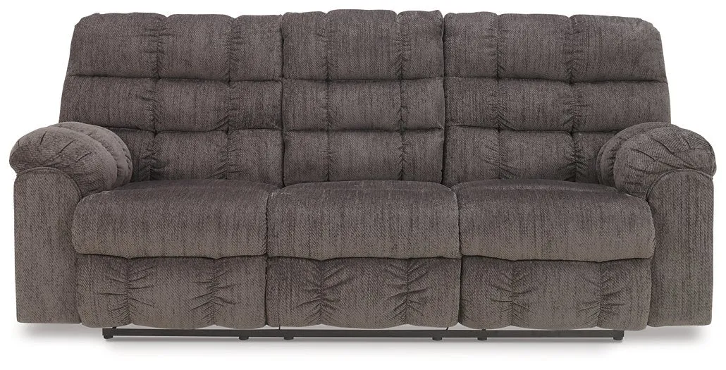 Acieona Living Room Set - Comfortable Collection