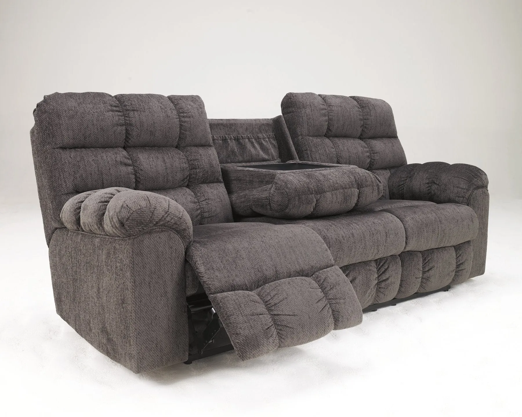 Acieona Living Room Set - Comfortable Collection