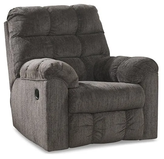 Acieona Living Room Set - Comfortable Collection