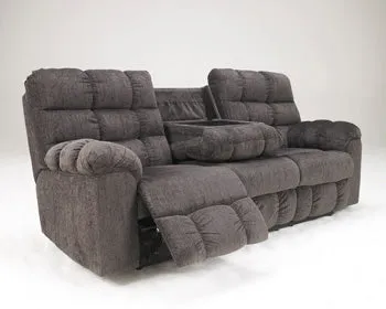 Acieona Living Room Set - Comfortable Collection