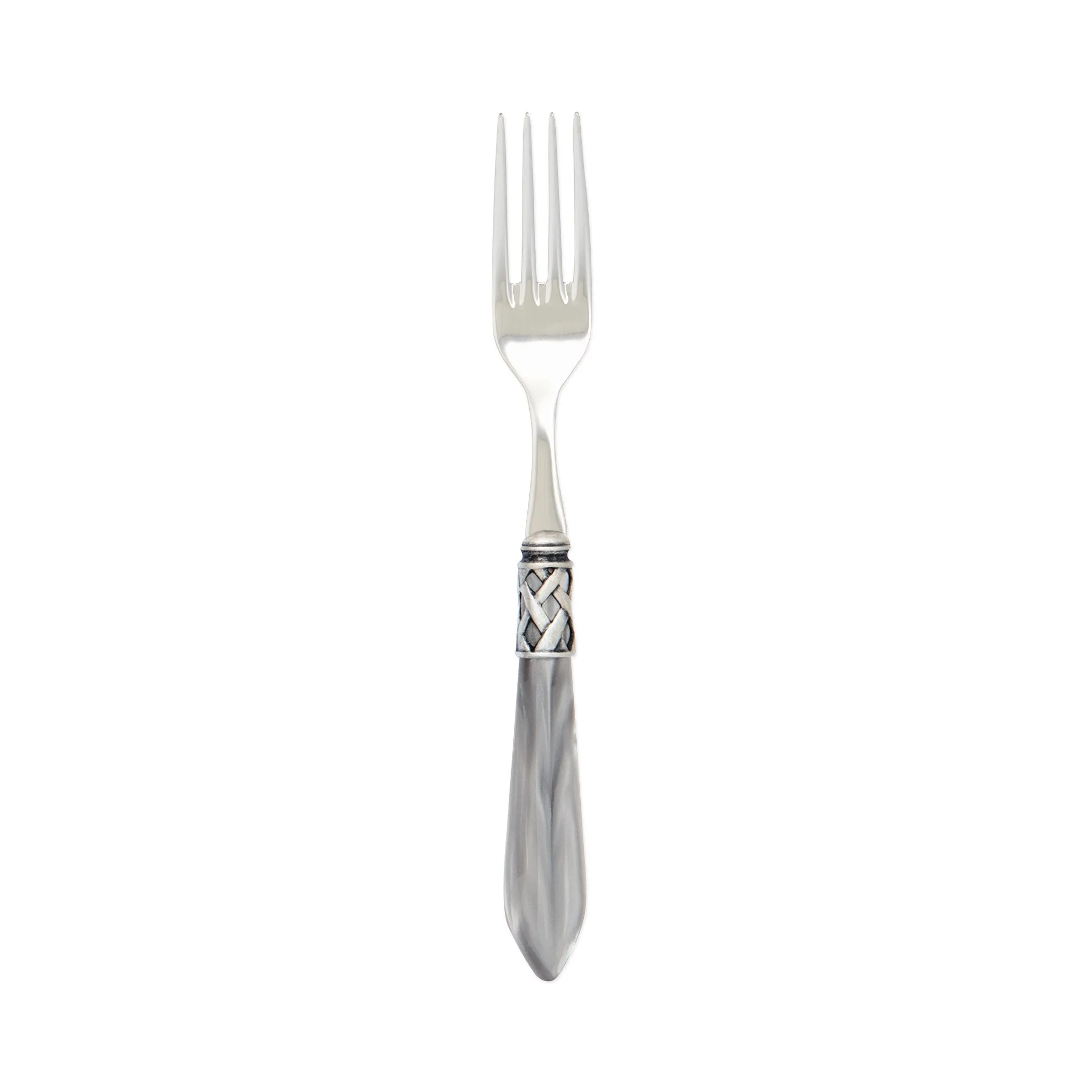 Aladdin Antique Light Gray Place Fork