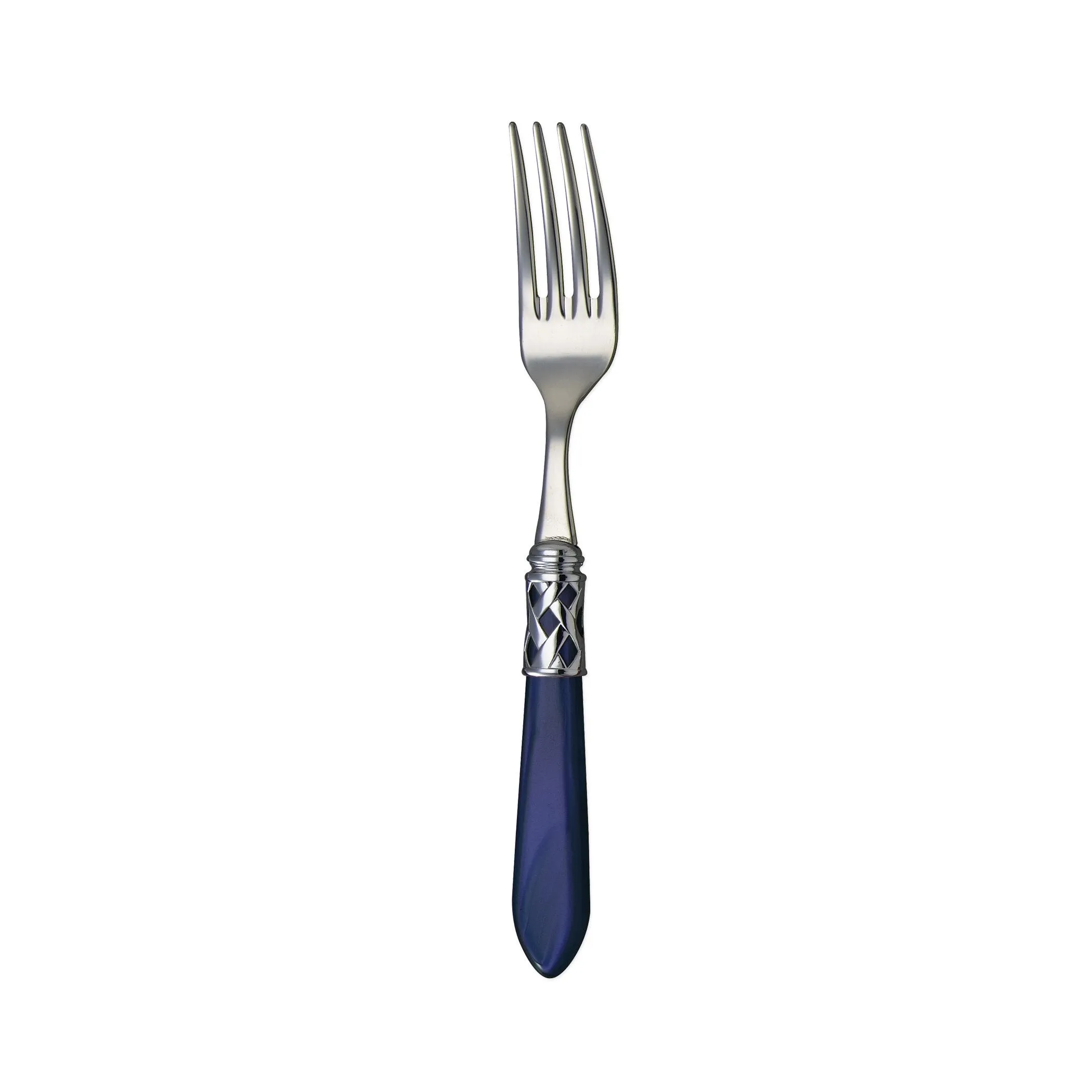 Aladdin Brilliant Blue Place Fork