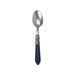Aladdin Brilliant Blue Place Spoon
