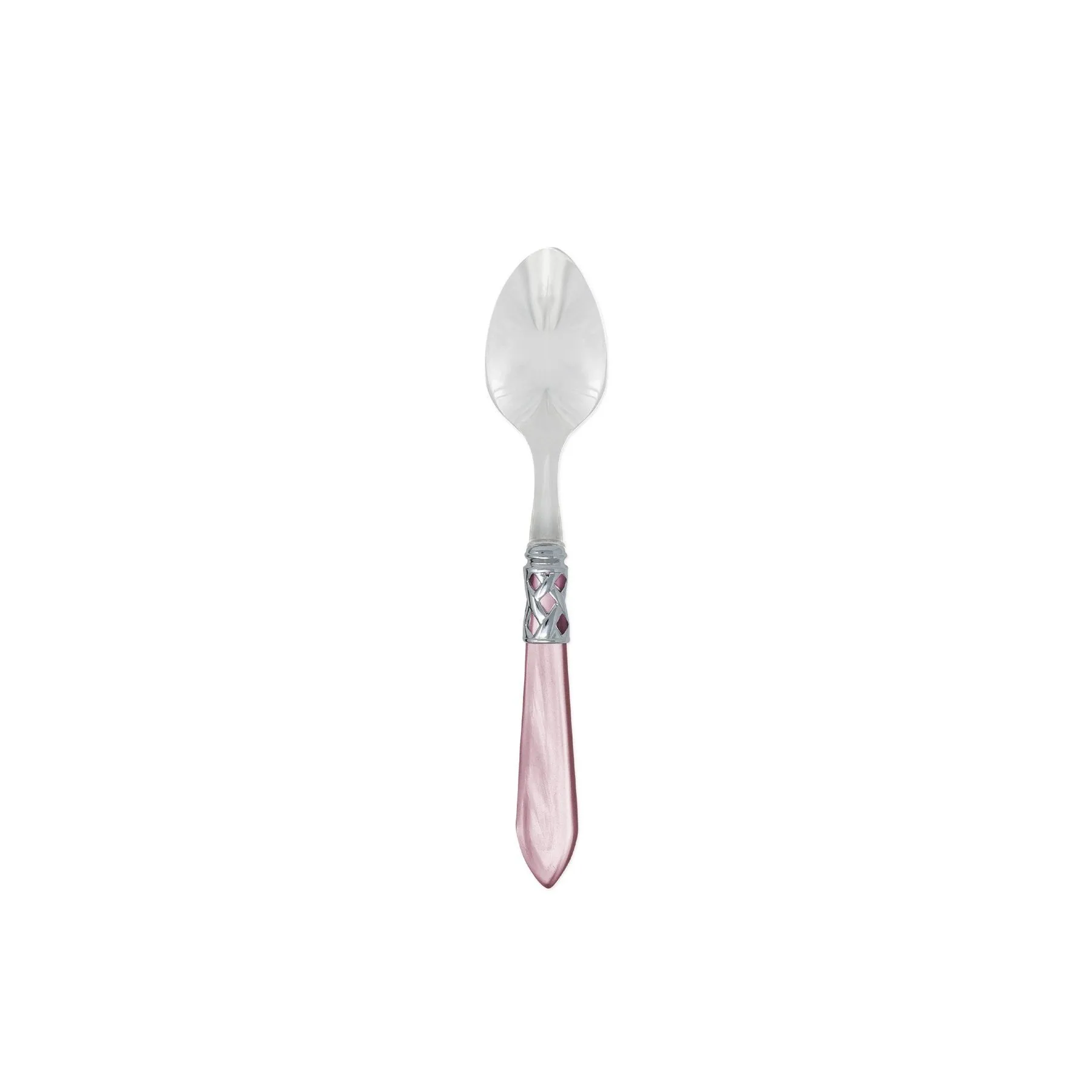 Aladdin Brilliant Teaspoon