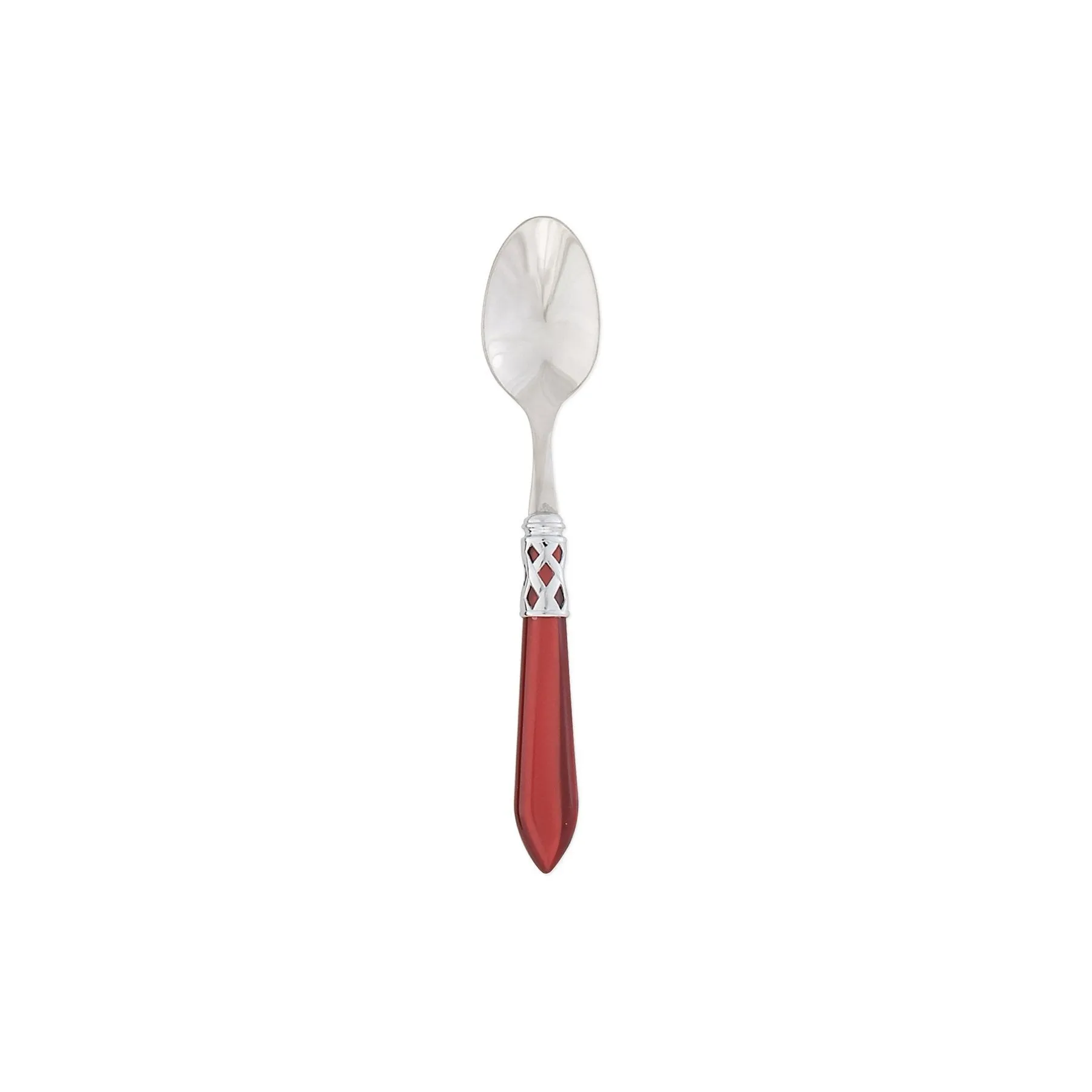 Aladdin Brilliant Teaspoon