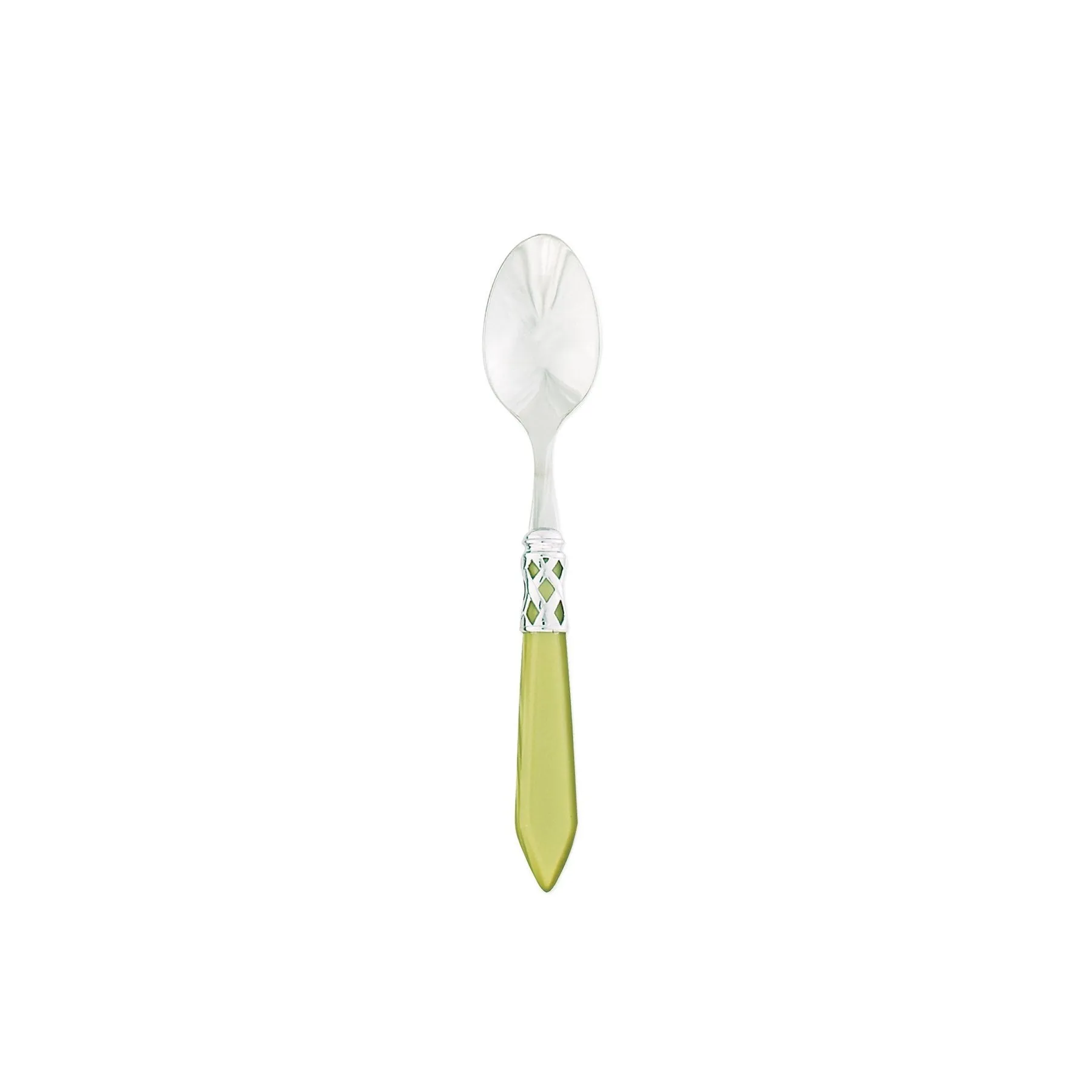 Aladdin Brilliant Teaspoon