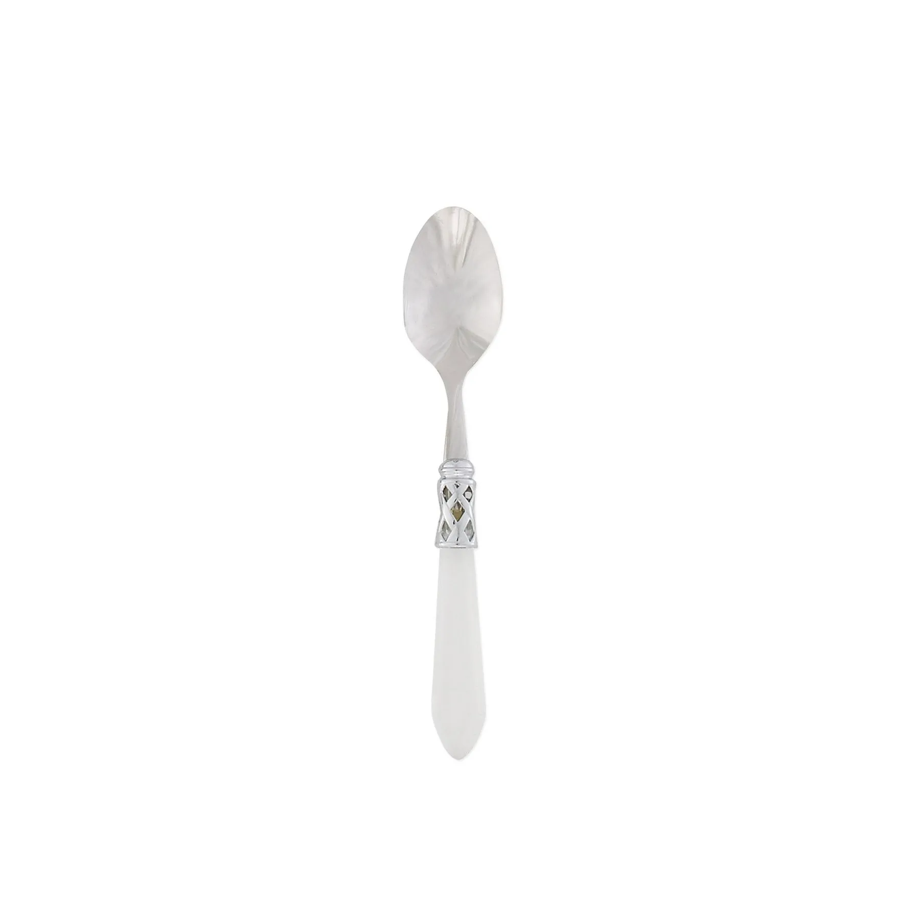 Aladdin Brilliant Teaspoon