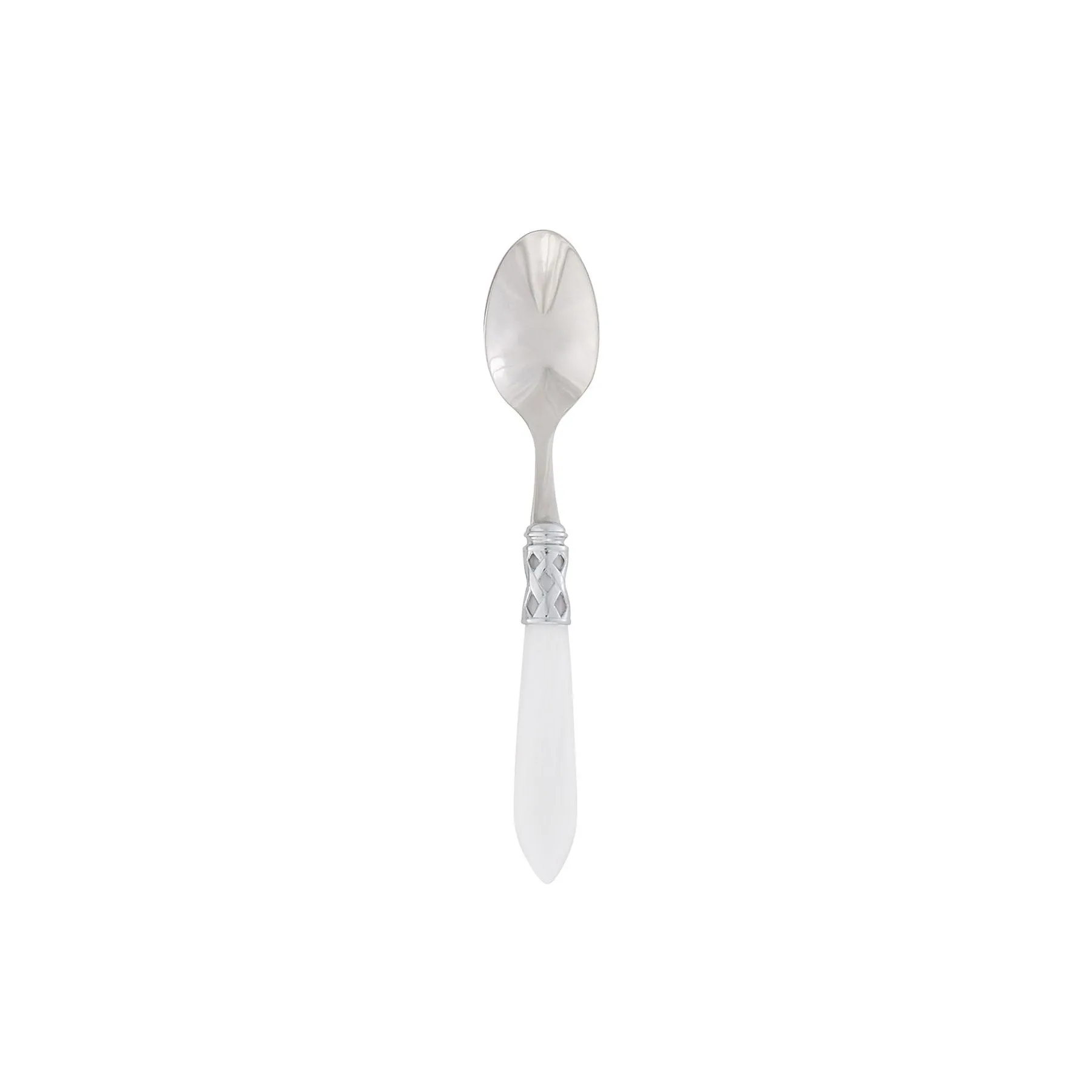 Aladdin Brilliant Teaspoon