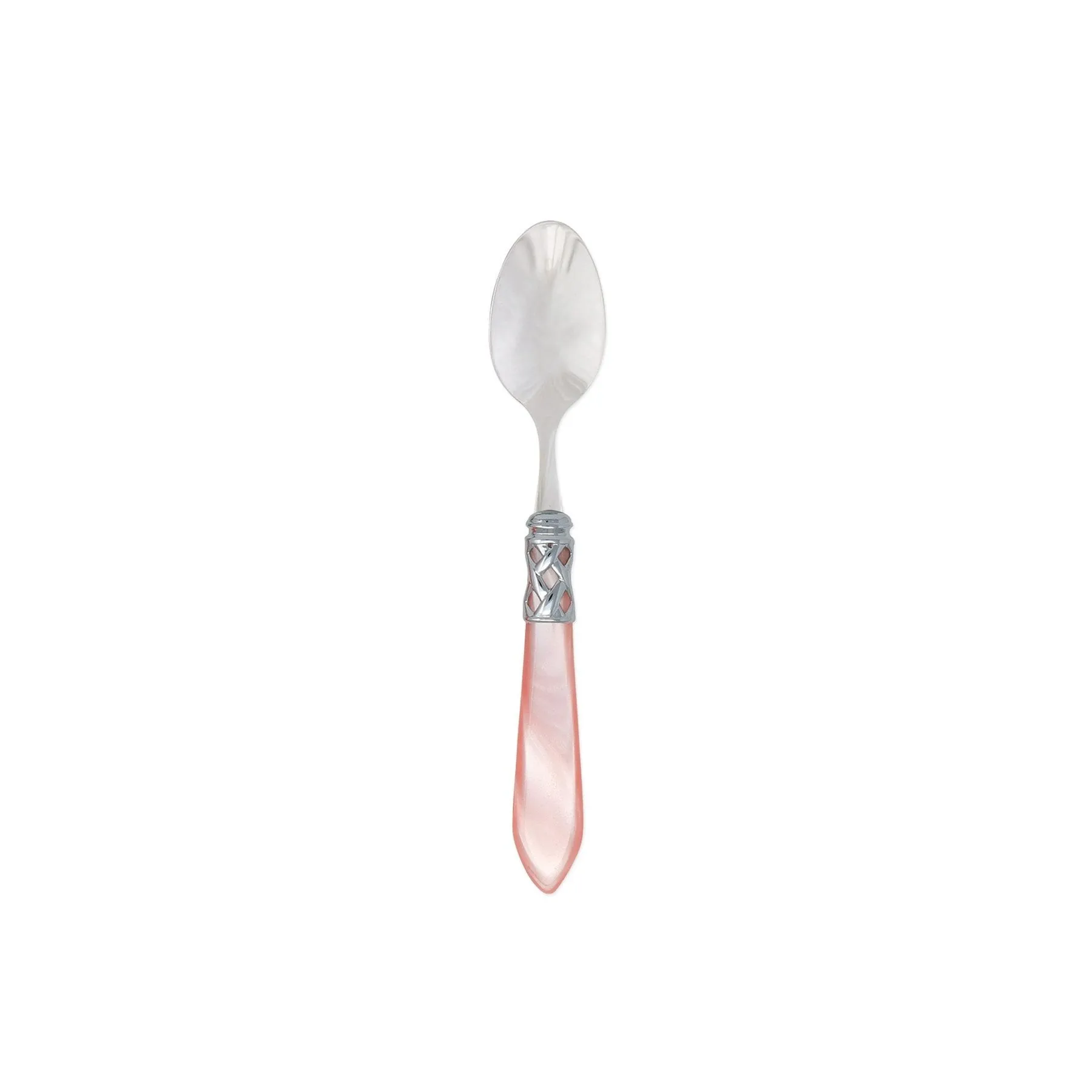 Aladdin Brilliant Teaspoon