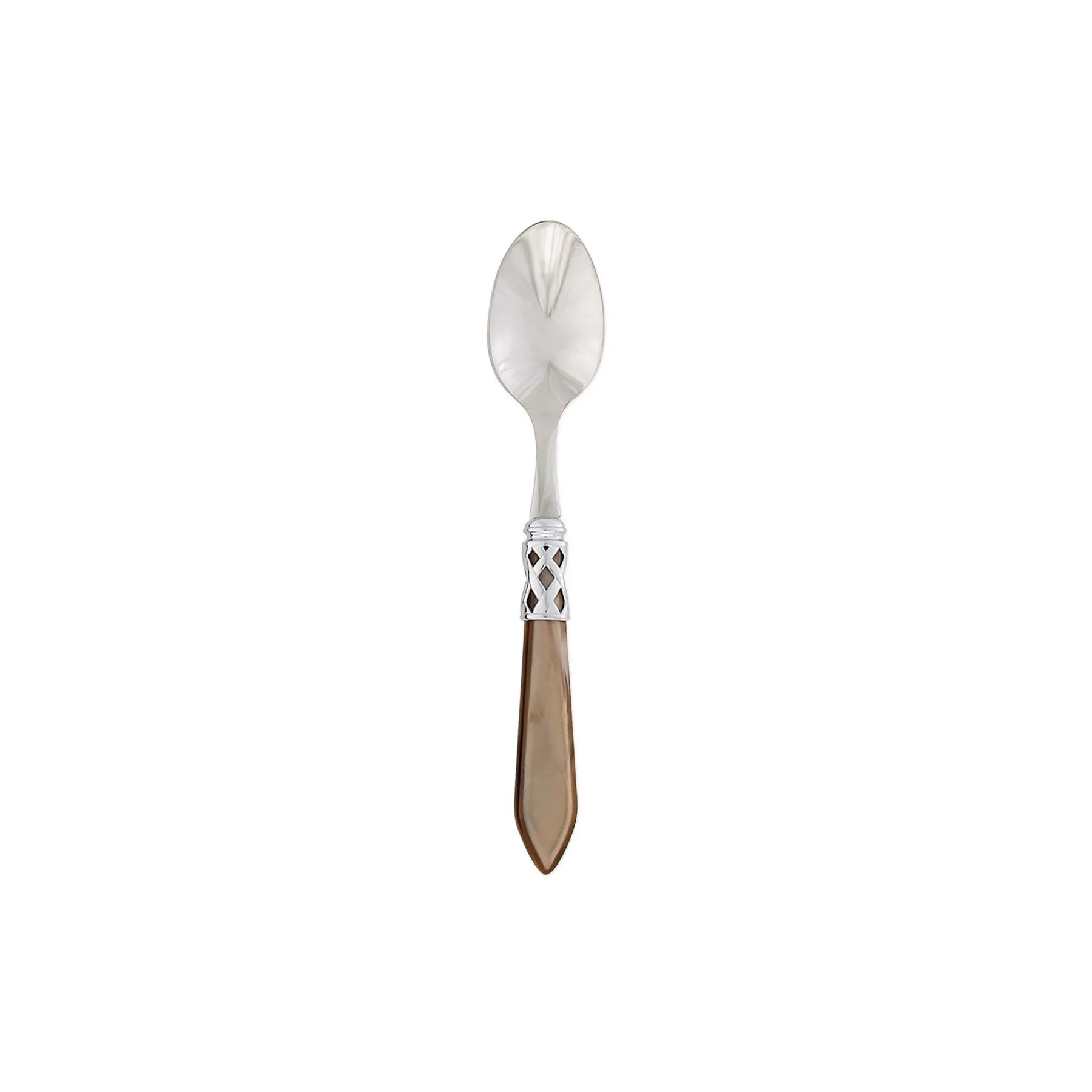 Aladdin Brilliant Teaspoon