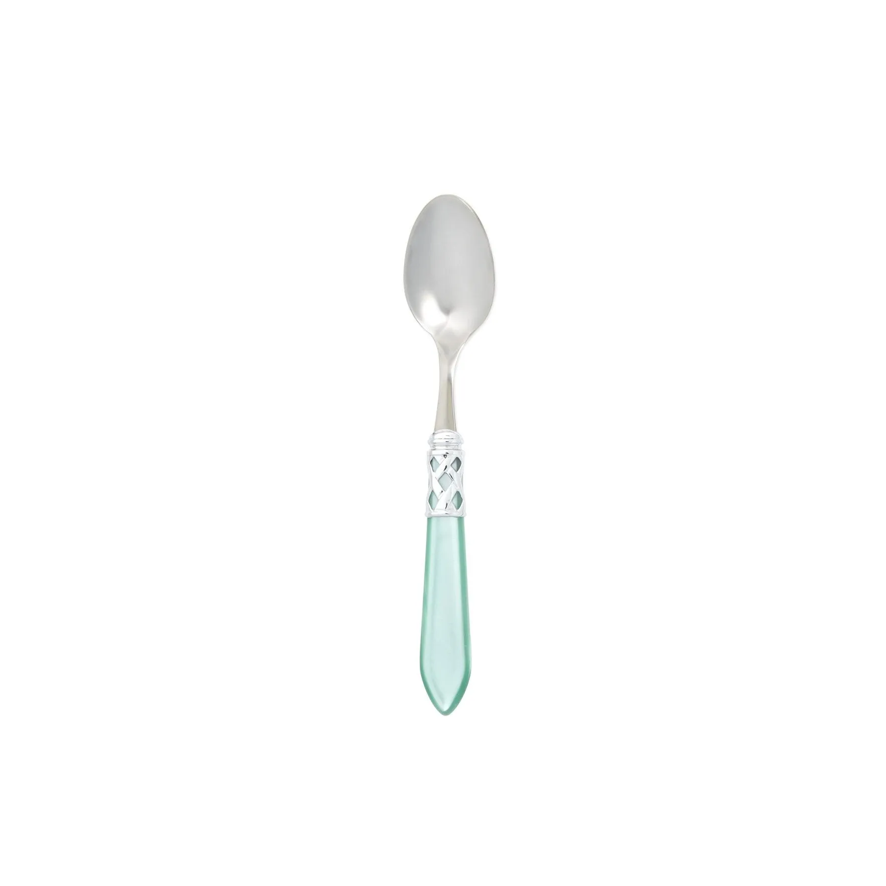 Aladdin Brilliant Teaspoon