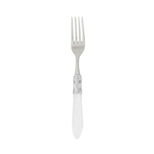 Aladdin Brilliant White Place Fork