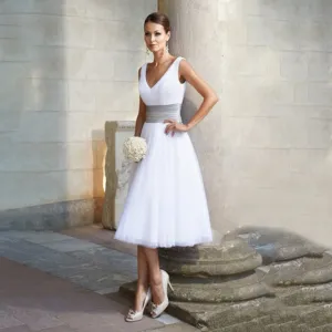 Allukasa Elegant