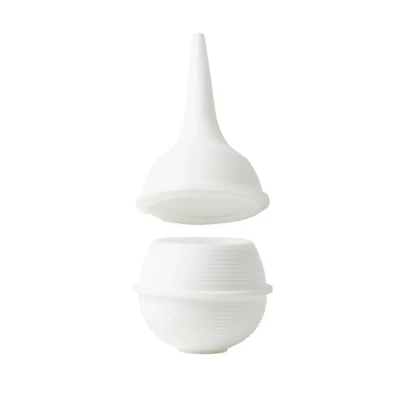 American Red Cross Hospital Style Nasal Aspirator
