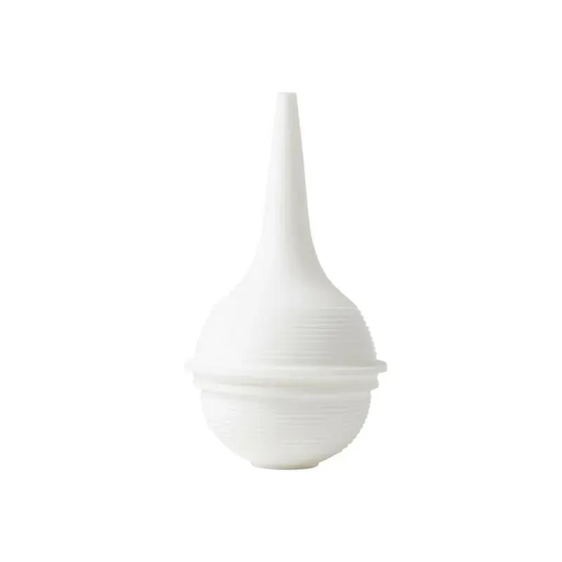 American Red Cross Hospital Style Nasal Aspirator