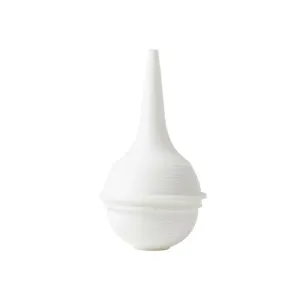 American Red Cross Hospital Style Nasal Aspirator