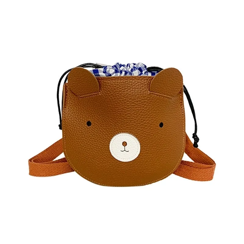 Animal Daily Kids Backpack