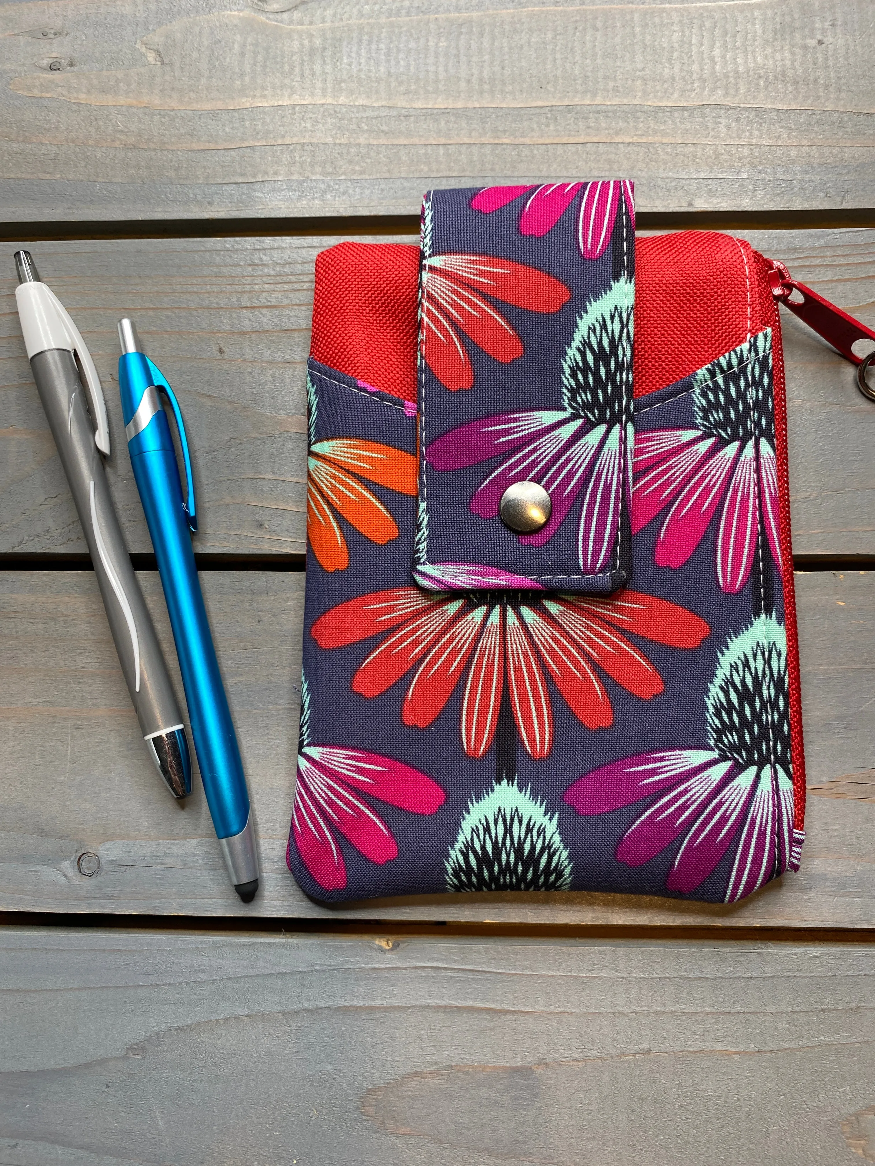 Arena Bag BUNDLE (PDF Pattern w/Video Tutorial)