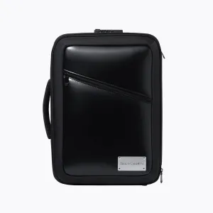 Artist Pro Cosmetic Backpack