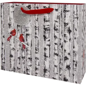 Aspen Woods - Vogue Gift Bag
