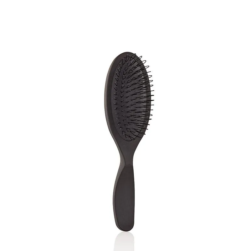 Aveda Pramasana Exfoliating Scalp Brush Discontinued