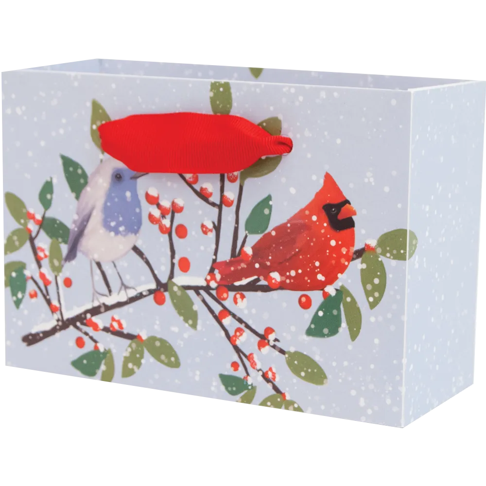 Avifauna - Petite Gift Bag