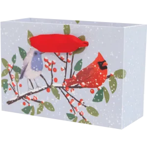 Avifauna - Petite Gift Bag