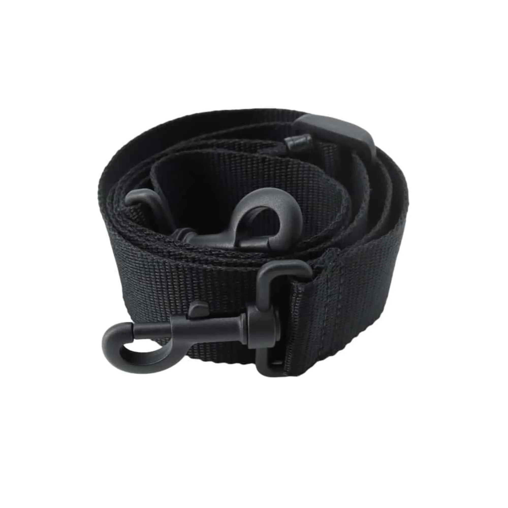 Balenciaga Explorer Black Leather Bag