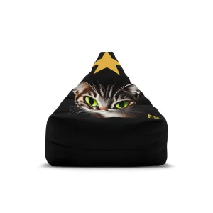 Bean Bag Chair Cover