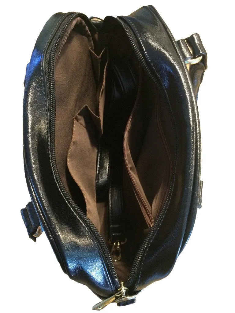 Bee Keeper Handbag
