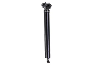 Bike Yoke Divine Seatpost with Triggy Remote