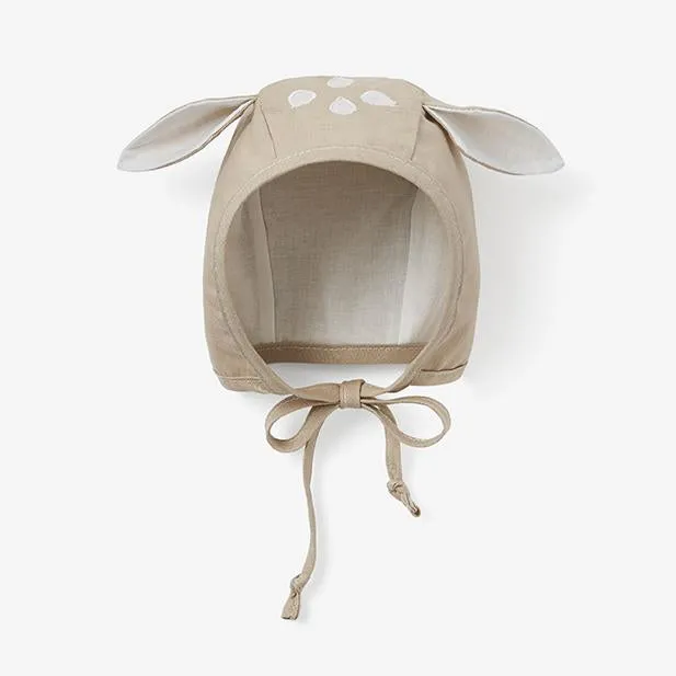 Bonnet