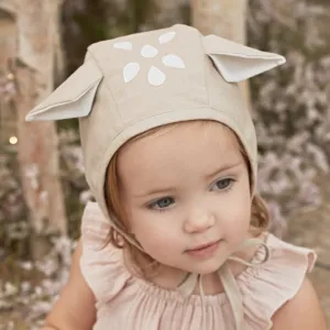 Bonnet
