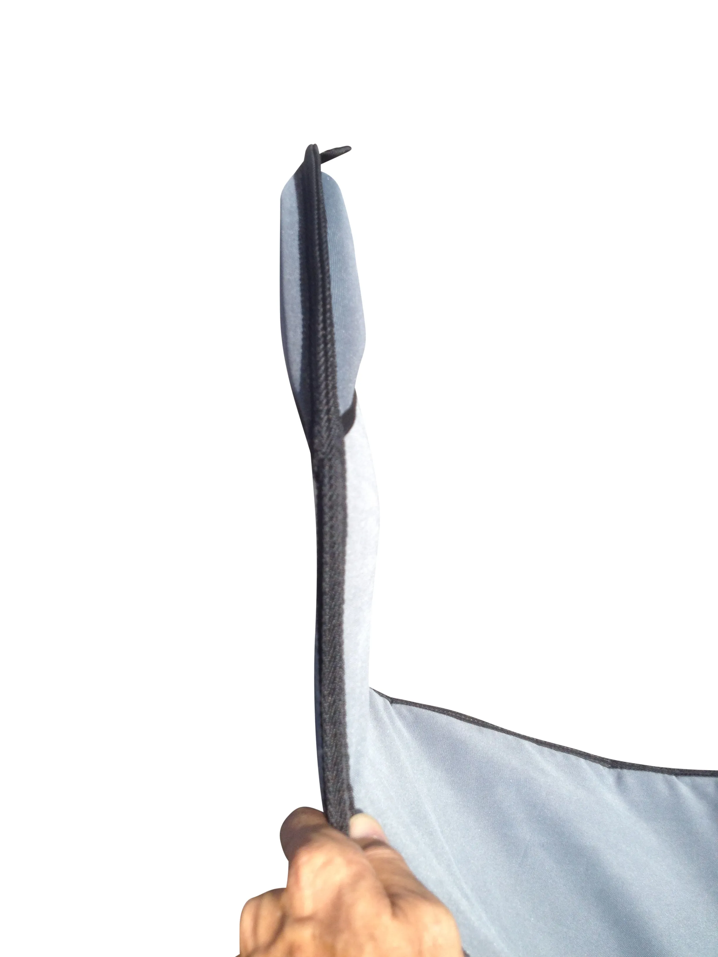 Boost SHORTBOARD Surfboard Travel Bag