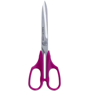 Bordeaux Craft Scissors 6 3/4", Clover