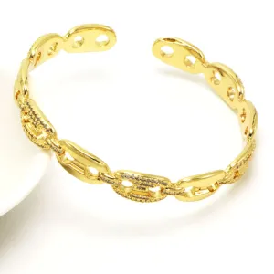Bracciale catena