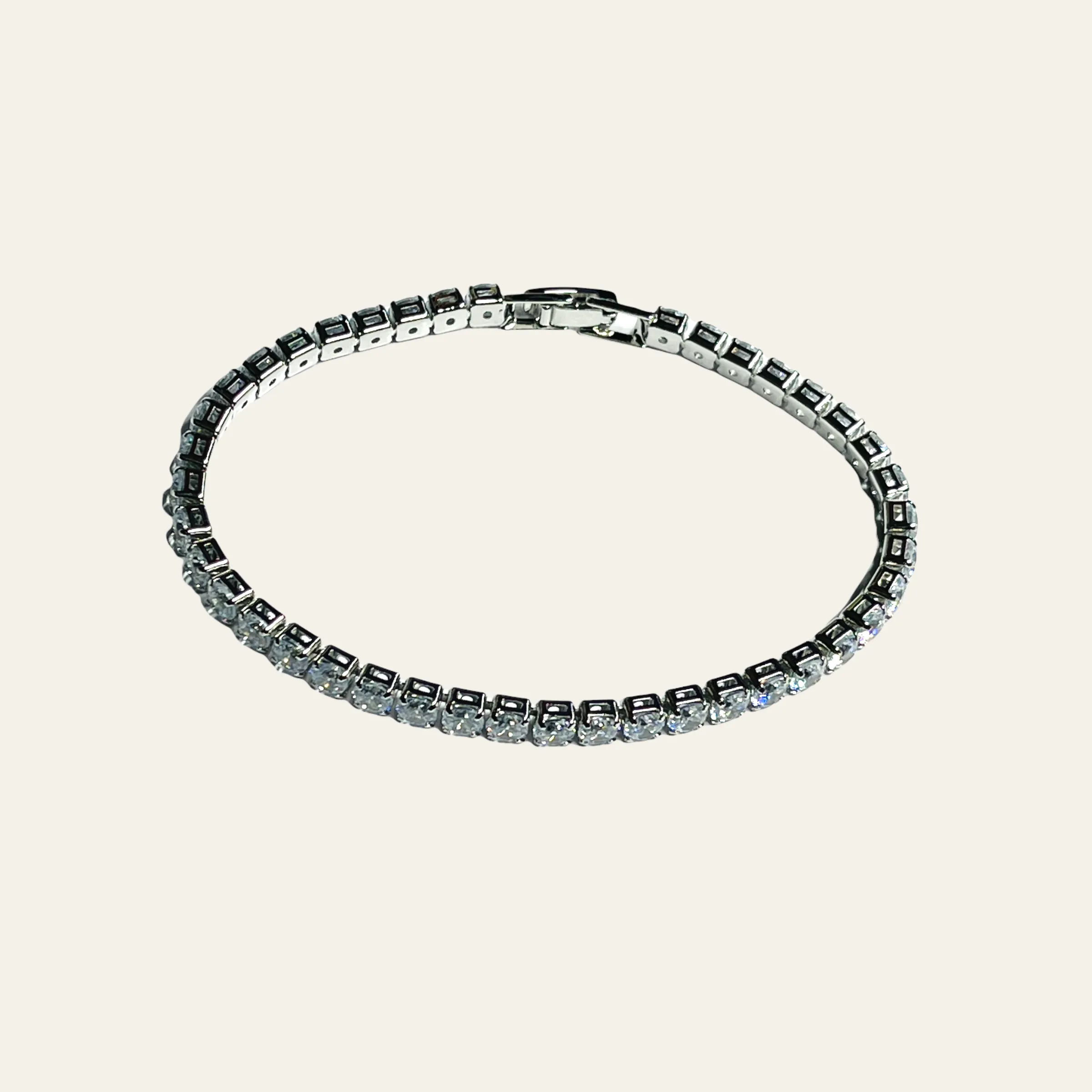 Bracciale tennis
