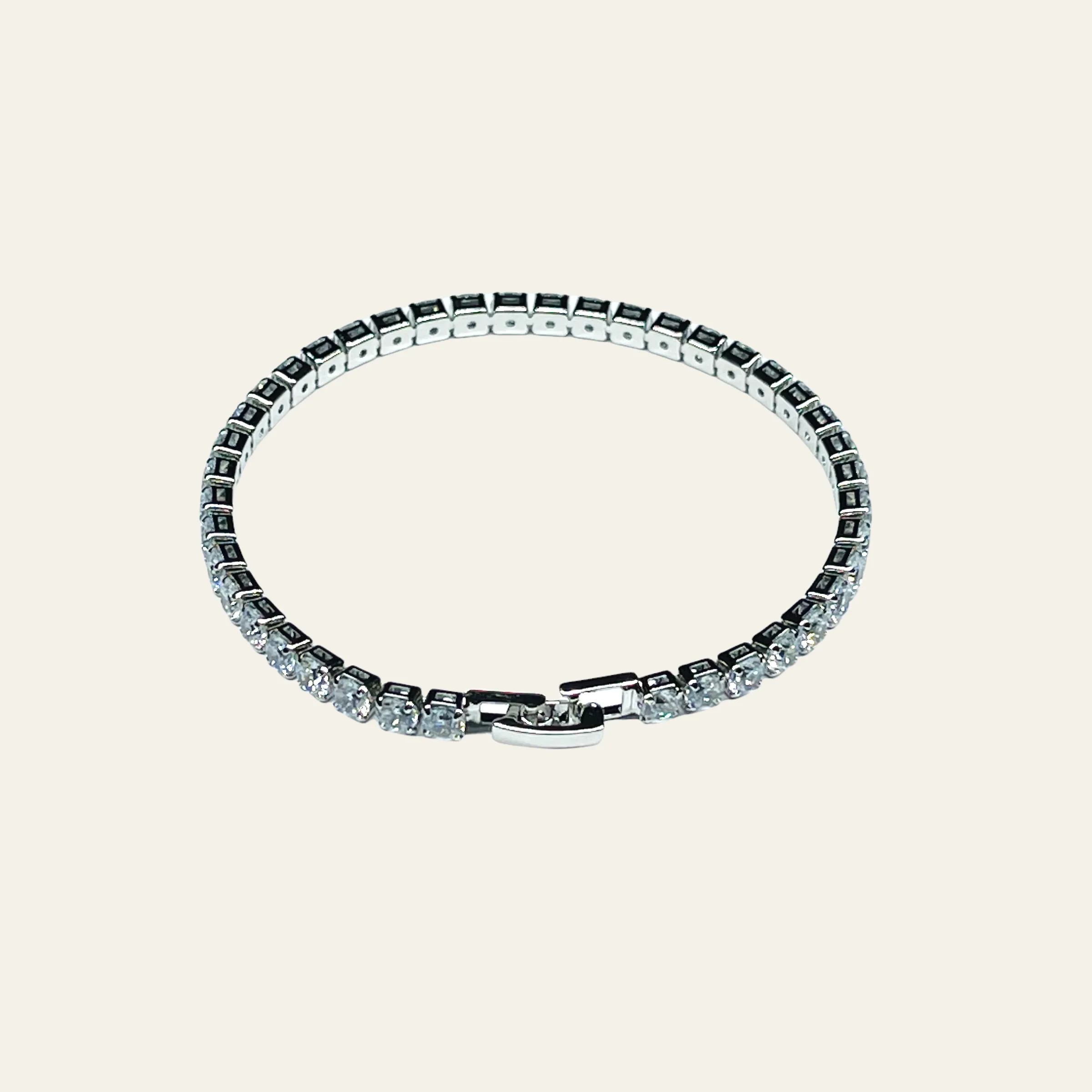 Bracciale tennis